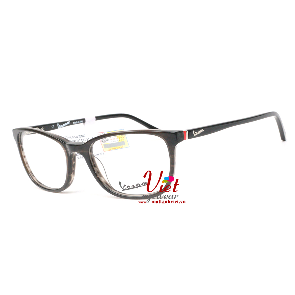 rayban-rx5154-eyeglasses-5649-51-angle